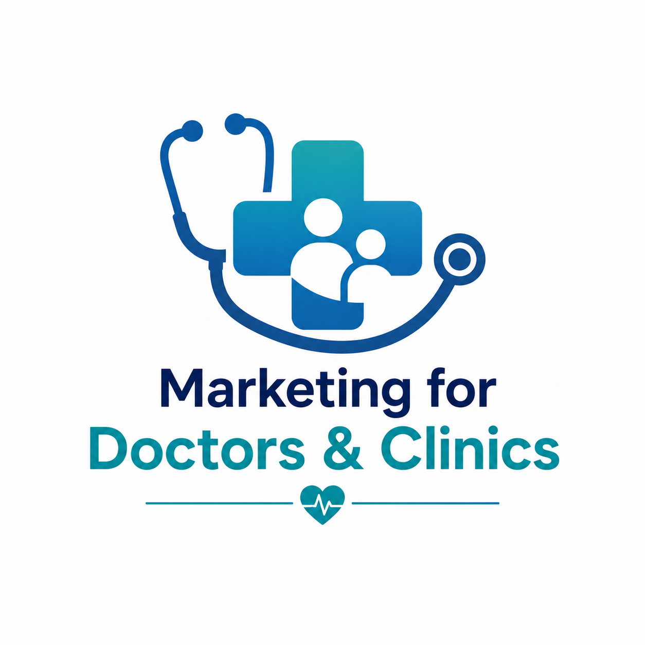 Doctors