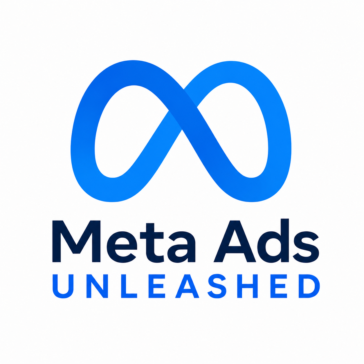 eta Ads Unleashed