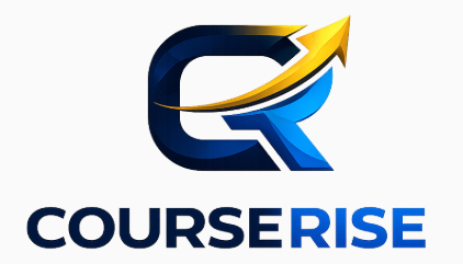 Course Rise